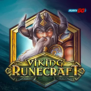PlaynGo : Viking Runecraft - XTRAPLAY88