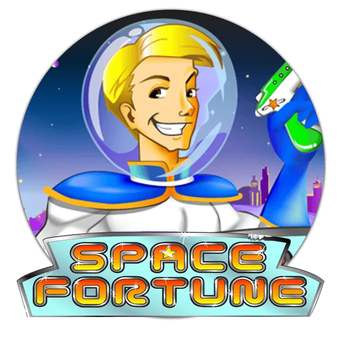 Habanero : Space Fortune - XTRAPLAY88