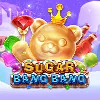 Facai : SUGAR BANG BANG - XTRAPLAY88