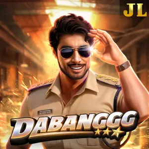Jili : Dabanggg - XTRAPLAY88