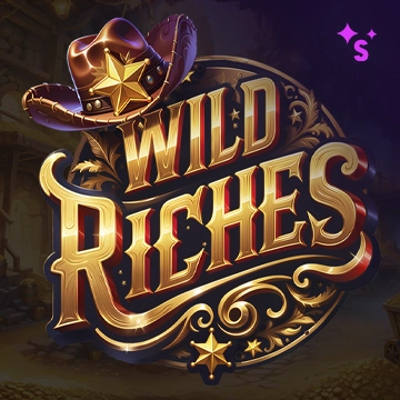 Spinocchio : Wild Riches - XTRAPLAY88