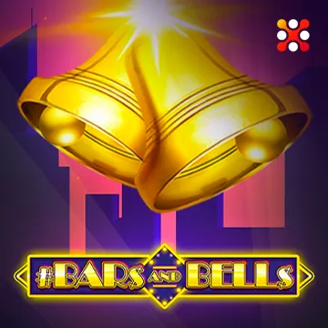 Mancala : #BarsandBells - XTRAPLAY88