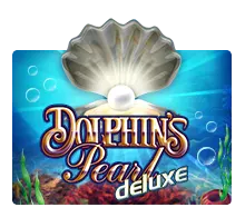 Joker123 : Dolphins Pearl Deluxe - XTRAPLAY88