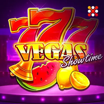 Mancala : 777 Vegas Showtime  - XTRAPLAY88