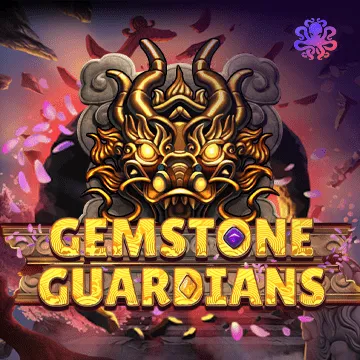 Octoplay : Gemstone Guardians - XTRAPLAY88