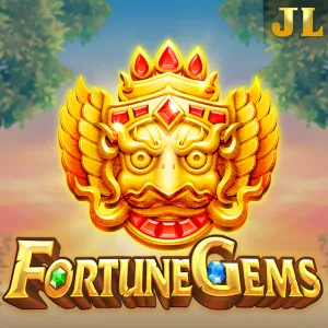Jili : Fortune Gems - XTRAPLAY88