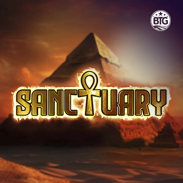 Bigtime : Sanctuary - XTRAPLAY88