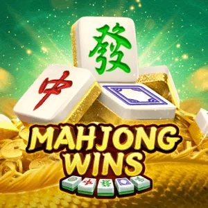 Besoft : Mahjong Wins - XTRAPLAY88