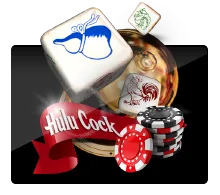 HuLu - XTRAPLAY88