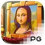 PGSoft : Museum Wonders - XTRAPLAY88