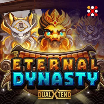 Mancala : Eternal Dynasty - XTRAPLAY88