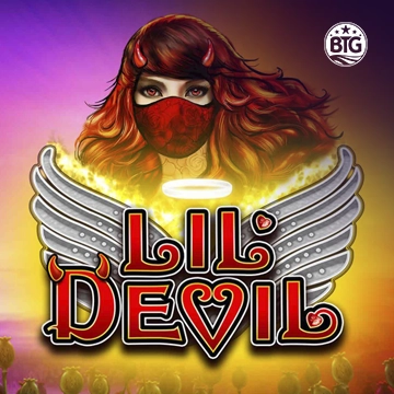 Bigtime : Lil Devil - XTRAPLAY88