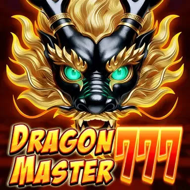 YGR : Dragon Master 777 - XTRAPLAY88