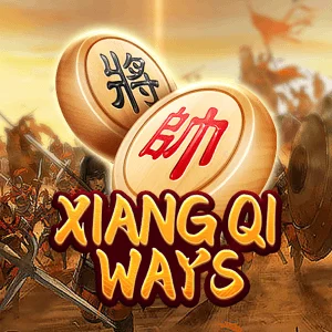 Besoft : XiangQi Ways - XTRAPLAY88