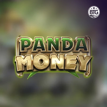 Bigtime : Panda Money - XTRAPLAY88