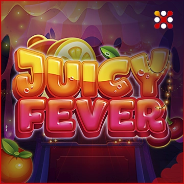 Mancala : Juicy Fever - XTRAPLAY88
