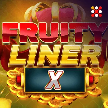 Mancala : Fruityliner X - XTRAPLAY88