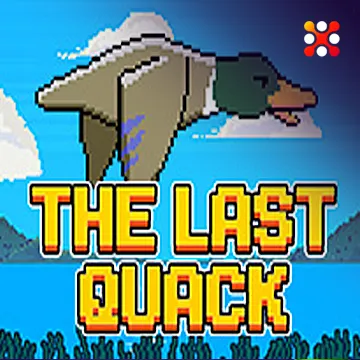 Mancala : The Last Quack - XTRAPLAY88