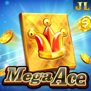 Jili : Mega Ace - XTRAPLAY88