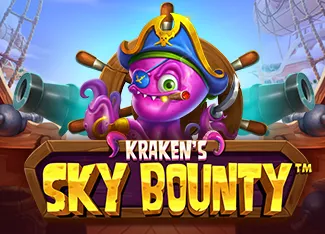 Pragmatic : Sky Bounty - XTRAPLAY88