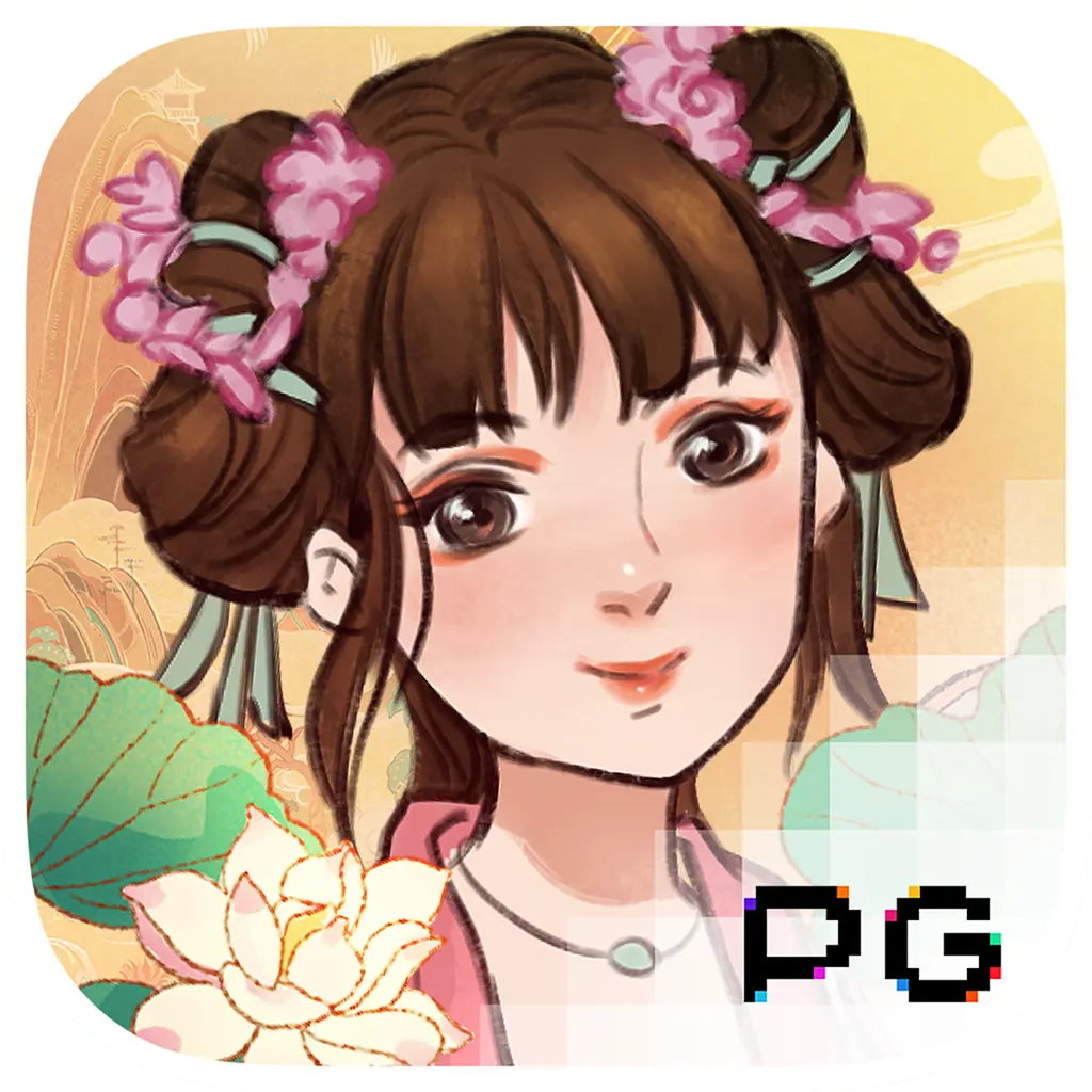 PGSoft : Oriental Prosperity - XTRAPLAY88