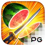 PGSoft : Ninja Raccoon Frenzy - XTRAPLAY88