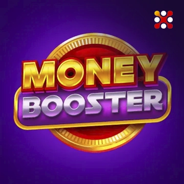 Mancala : Money Booster - XTRAPLAY88