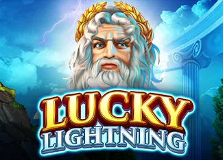 Pragmatic : Lucky Lightning - XTRAPLAY88