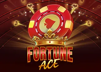 Pragmatic : Fortune Ace - XTRAPLAY88