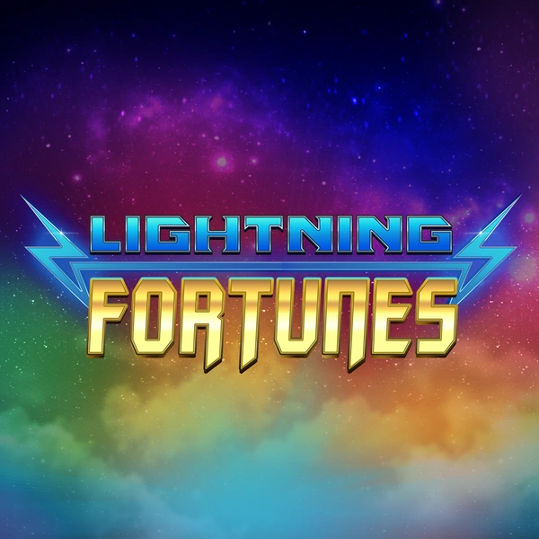 Lightning Fortunes - XTRAPLAY88