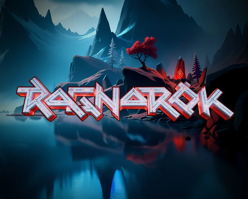 Slotmill : Ragnarok - XTRAPLAY88