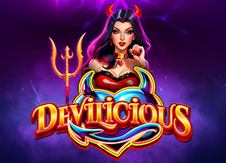 Pragmatic : Devilicious - XTRAPLAY88