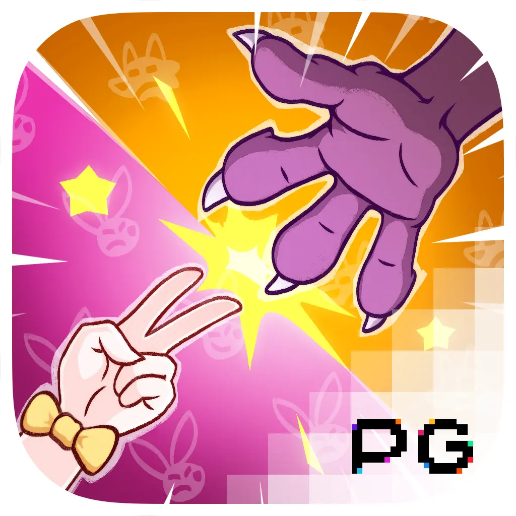 PGSoft : Hood vs Wolf - XTRAPLAY88