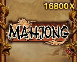 JDB : Mahjong - XTRAPLAY88