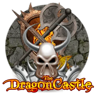 Habanero : Dragon Castle - XTRAPLAY88