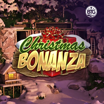 Bigtime : Christmas Bonanza - XTRAPLAY88