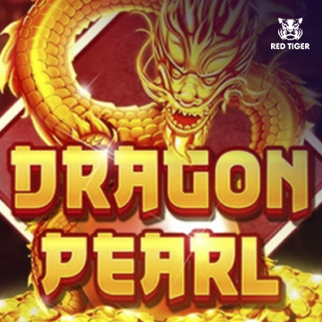 Redtiger : Dragon Pearl - XTRAPLAY88