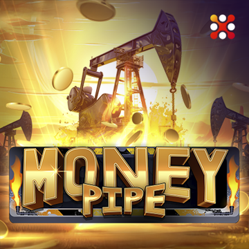 Mancala : Money Pipe - XTRAPLAY88