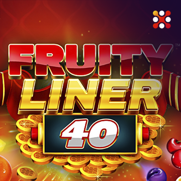 Mancala : Fruityliner 40 - XTRAPLAY88