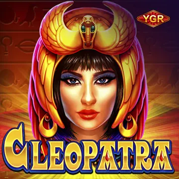 YGR : Cleopatra - XTRAPLAY88