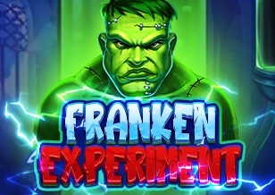 Eksperimen Franken - XTRAPLAY88