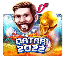 Joker123 : Qatar 2022 - XTRAPLAY88