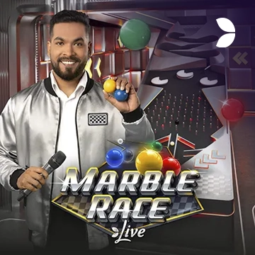 Marble Race - XTRAPLAY88