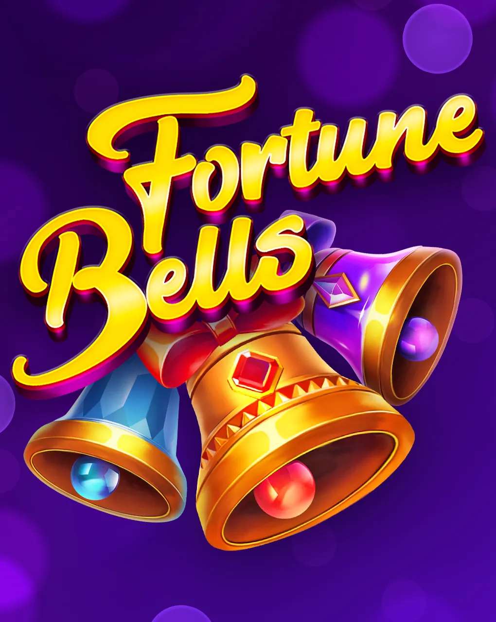 Bgaming : Fortune Bells - XTRAPLAY88