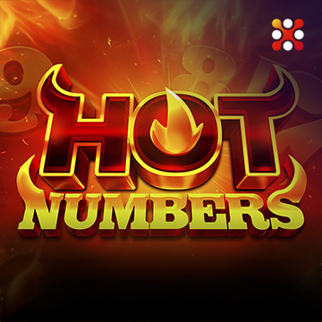 Mancala : Hot Numbers - XTRAPLAY88