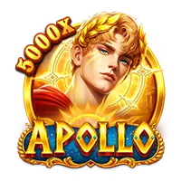 Facai : APOLLO - XTRAPLAY88