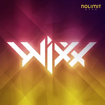 NolimitCity : WiXX - XTRAPLAY88