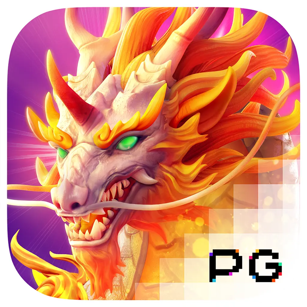 PGSoft : Ways of the Qilin - XTRAPLAY88