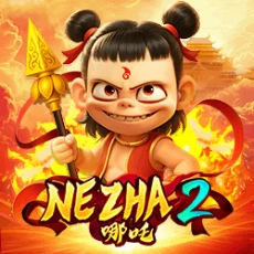 Joker123 : Nezha 2 - XTRAPLAY88