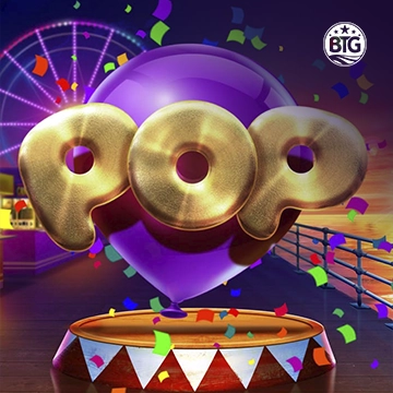 Bigtime : Pop - XTRAPLAY88